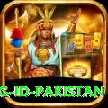cricket betting id pakistan Pro1 v4.6.8