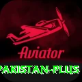 Cricket Betting Pakistan - Casino Champion