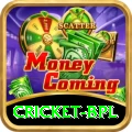 cricket bpl Gold Edition v1.4.4