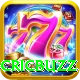 cricket cricbuzz Pro