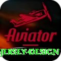 cricket jersey design Turbo v3.5.5