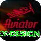 cricket jersey design Turbo v3.5.5