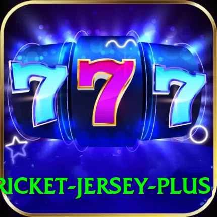 cricket jersey - Super Edition v5.8.5 - 2