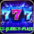 cricket jersey - Super Edition v5.8.5