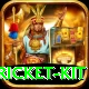 cricket kit App