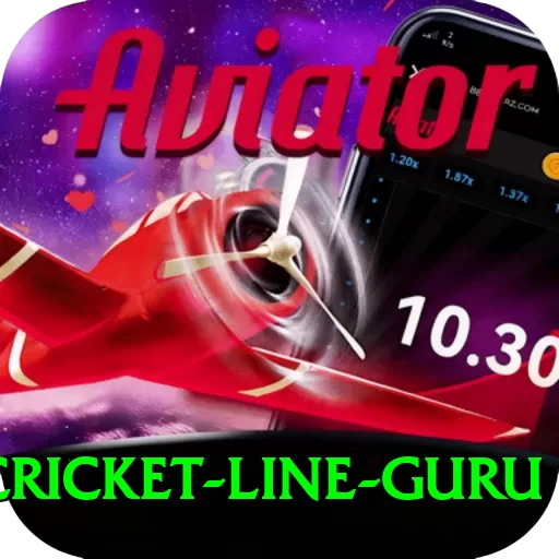 cricket line guru Games (Casino & Earning) Elite v4.7.6 - 2