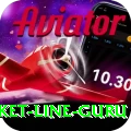 cricket line guru Games (Casino & Earning) Elite v4.7.6