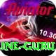 cricket line guru Games (Casino & Earning) Elite v4.7.6