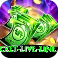 cricket live line Gold Edition v4.5.0