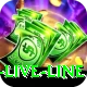 cricket live line Gold Edition v4.5.0