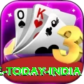 cricket live score today india Plus Edition v4.4.5