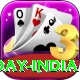 cricket live score today india Plus Edition v4.4.5