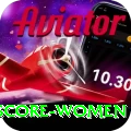 cricket live score women Plus Edition v5.2.4