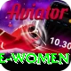 cricket live score women Plus Edition v5.2.4
