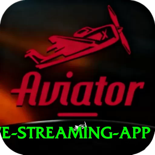 cricket live streaming app VIP Edition v1.1.5 - 2