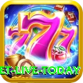 cricket live today VIP v4.5.8