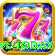 cricket live today VIP v4.5.8