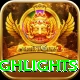 cricket match highlights Gold Pro v2.8.6