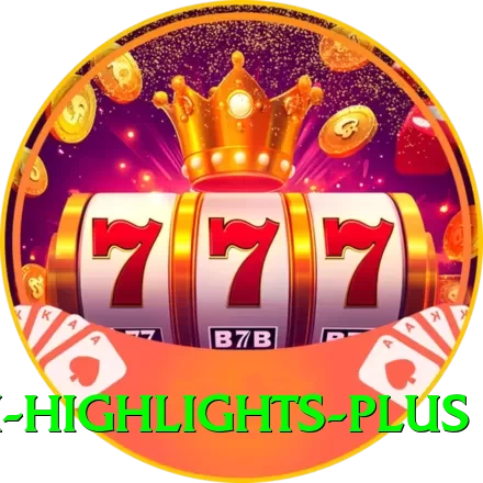 cricket match highlights Bonus Max v1.0.2 - 2