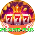 cricket match highlights Bonus Max v1.0.2