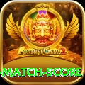 cricket match score Games (Casino & Earning) Pro v4.9.2
