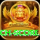 cricket match score Games (Casino & Earning) Pro v4.9.2