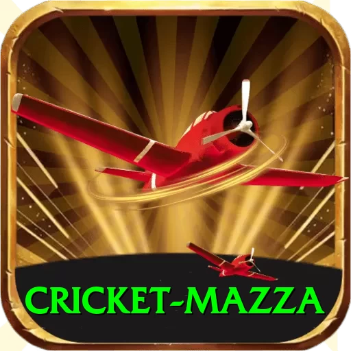cricket mazza Premium Edition v4.0.7 - 2