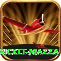 cricket mazza Premium Edition v4.0.7