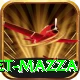 cricket mazza Premium Edition v4.0.7