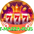 cricket mazza Games Plus