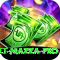 cricket mazza Pakistan Elite v2.7.3