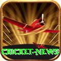 cricket news Pro
