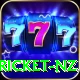 cricket nz VIP Edition v3.8.0