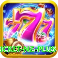 cricket nz - Extreme Earning App