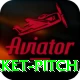 cricket pitch Elite v3.9.6