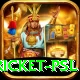 cricket psl Games (Casino & Earning) Elite v5.2.7