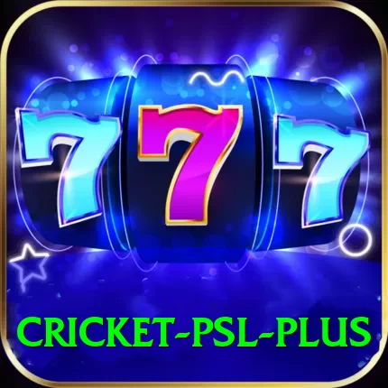 cricket psl Games Extreme - 2