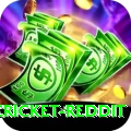 cricket reddit Plus v3.7.7