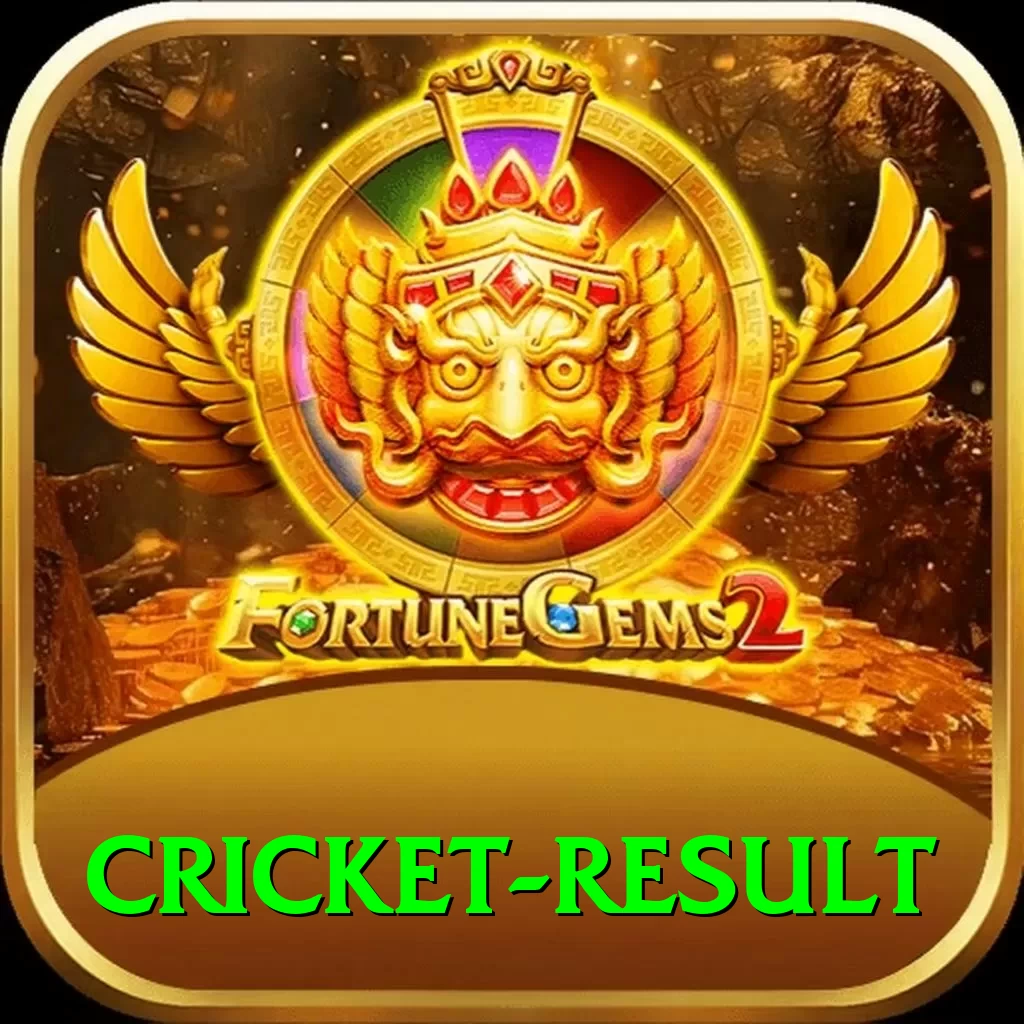 cricket result Pro1 v4.8.4 - 2