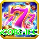 cricket score icc Max v3.9.4