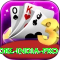 cricket score india Money VIP v3.8.0