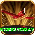 cricket scores today Apps (Tools & Injectors) Master v2.0.0