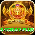 cricket scores today Gold Slots