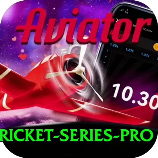 cricket series Bonus King v2.0.6 - 2