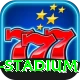 cricket stadium Games (Casino & Earning) Ultimate v4.2.7