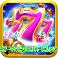 cricket t20 world cup Gold v4.3.1