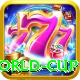 cricket t20 world cup Gold v4.3.1