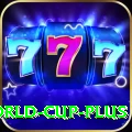 cricket t20 world cup Bonus Extreme v2.5.1
