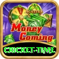 cricket time Games (Casino & Earning) Master v2.0.4