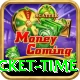 cricket time Games (Casino & Earning) Master v2.0.4